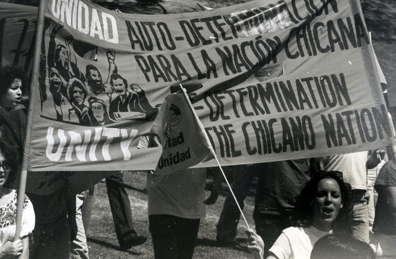 Revolutionary ideas: From Che Guevara to Bernie