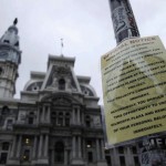 Occupy Philly is Dead! Long Live Occupy Philly!