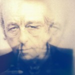 Underground Currents: Louis Althusser’s “On Marxist Thought”
