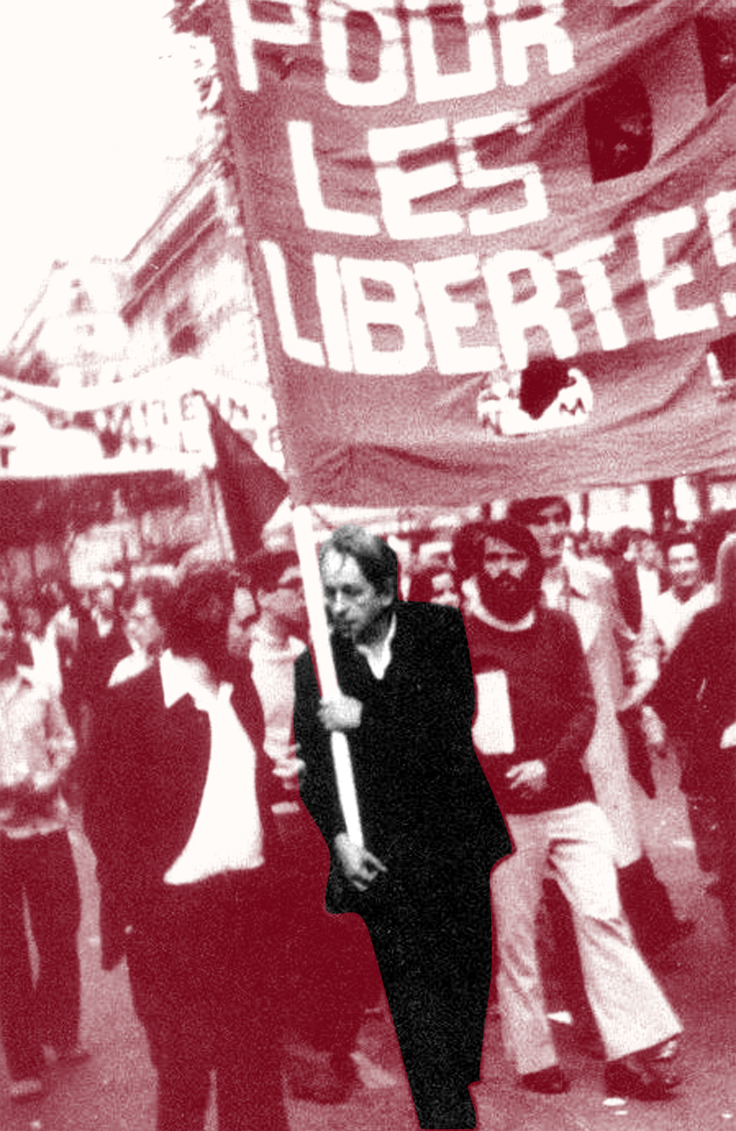 How Free Are We? Louis Althusser on Ideology & Subjectivity