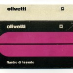 Organic Composition of Capital and Labor-Power at Olivetti (1961)