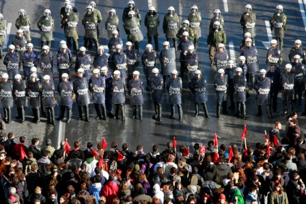greek-protests1