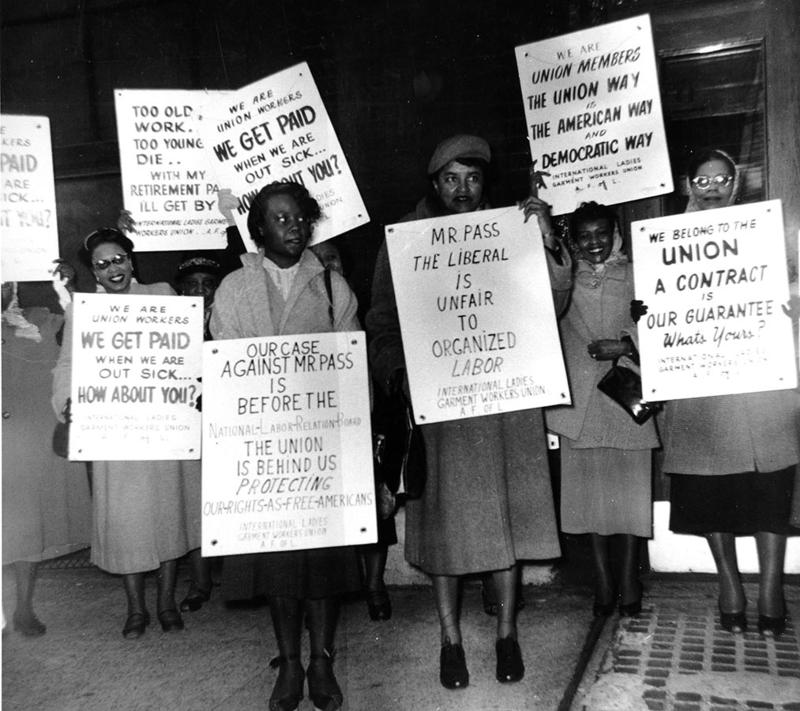 AfricanAmericanWomenLaborUnion_082415