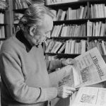 Introduction: Althusser's Theoretical Experiments