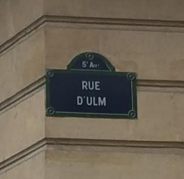 rue1