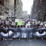 Policing the Crisis, Policing the Planet: an Interview with Christina Heatherton and Jordan T. Camp