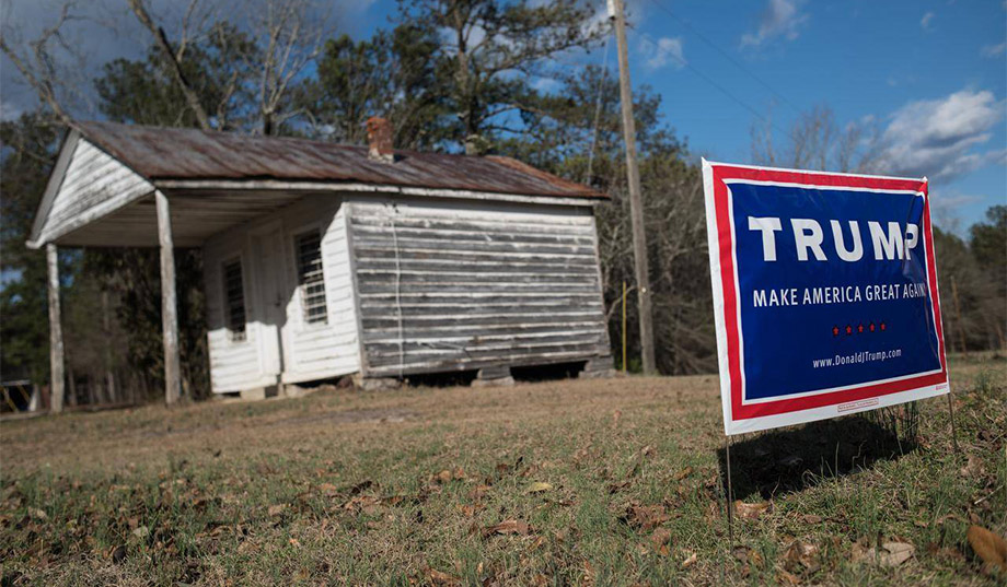 donald-trump-sign