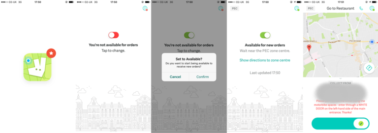 far-from-seamless-a-workers-inquiry-at-deliveroo-viewpoint-magazine