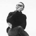 In Various Constructs: Remembering Cecil Taylor